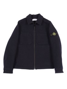 Stone Island JACKET