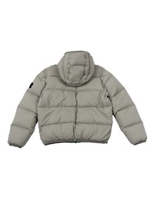 Stone Island DOWN JACKET