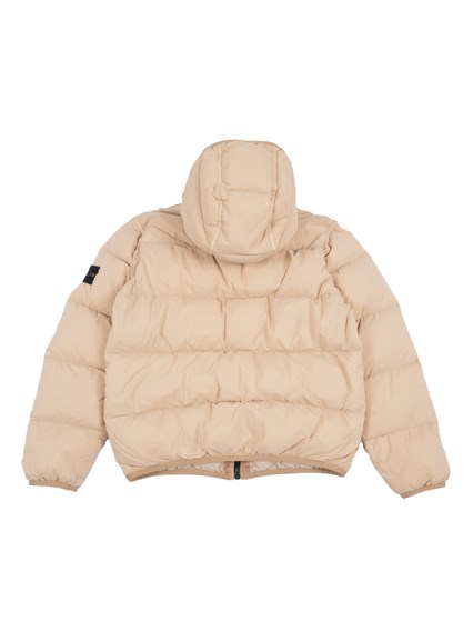 Stone Island DOWN JACKET