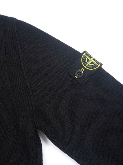 Stone Island SWEATER