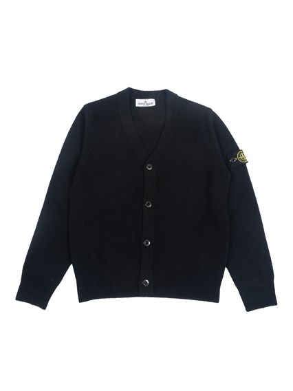 Stone Island SWEATER