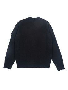 Stone Island SWEATER
