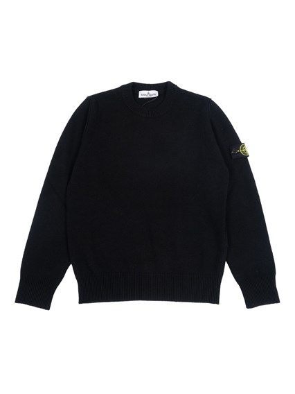 Stone Island SWEATER