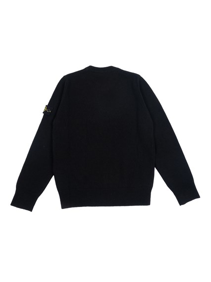 Stone Island SWEATER