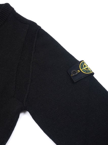 Stone Island SWEATER