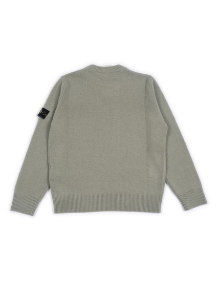 Stone Island SWEATER