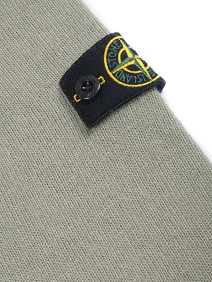Stone Island SWEATER