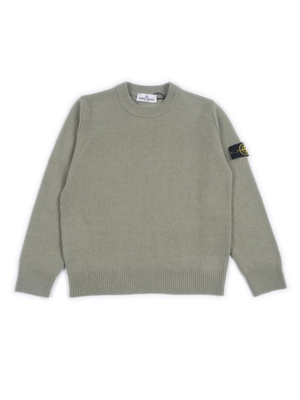 Stone Island SWEATER