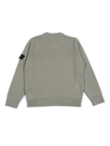 Stone Island SWEATER