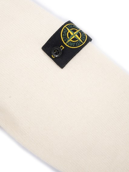 Stone Island SWEATER
