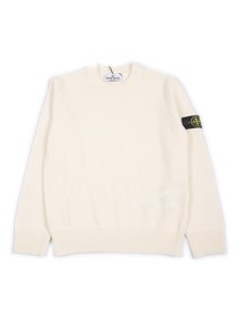 Stone Island SWEATER