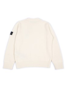 Stone Island SWEATER