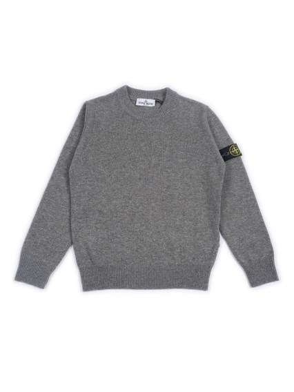 Stone Island SWEATER