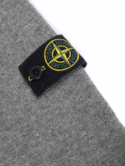 Stone Island SWEATER
