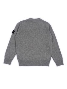 Stone Island SWEATER