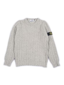 Stone Island SWEATER