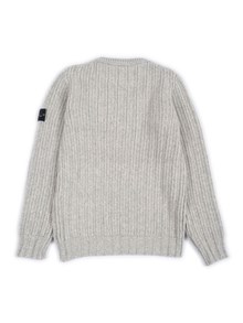 Stone Island SWEATER