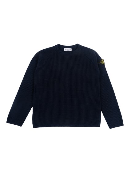 Stone Island SWEATER