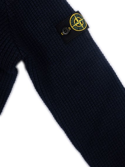 Stone Island SWEATER