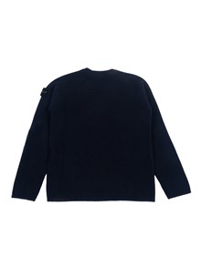 Stone Island SWEATER