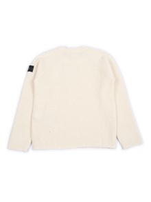 Stone Island SWEATER