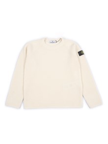 Stone Island SWEATER
