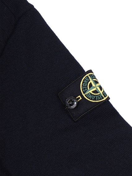 Stone Island SWEATER