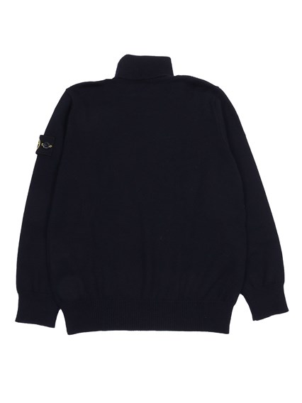 Stone Island SWEATER