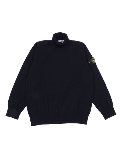 Stone Island SWEATER