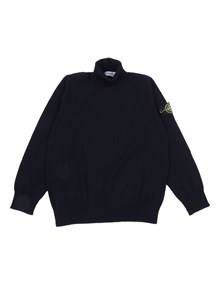 Stone Island SWEATER
