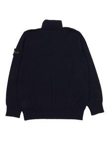Stone Island SWEATER
