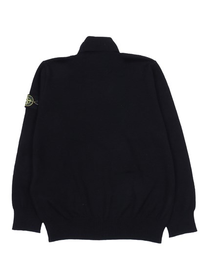 Stone Island SWEATER