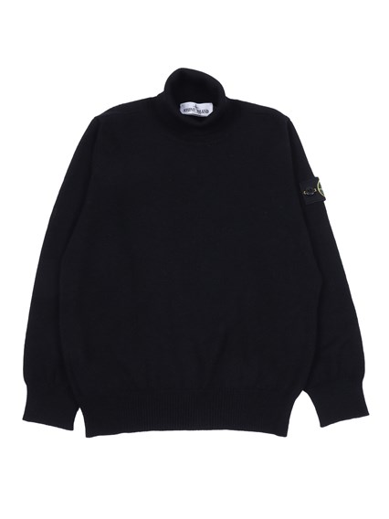 Stone Island SWEATER
