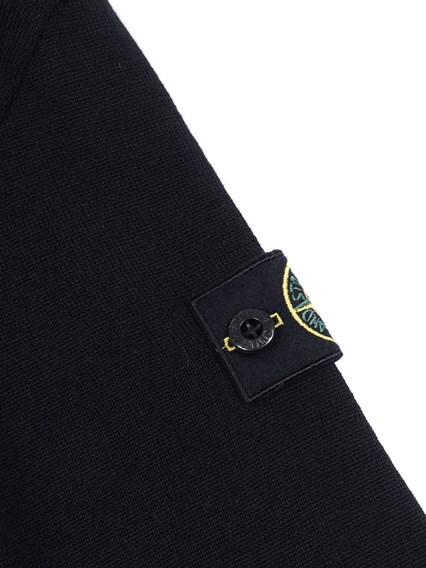 Stone Island SWEATER