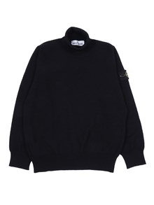 Stone Island SWEATER