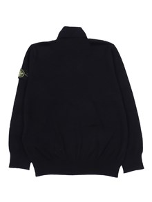 Stone Island SWEATER