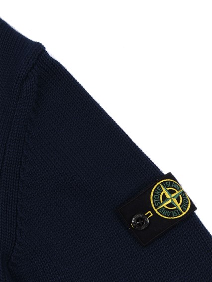 Stone Island SWEATER