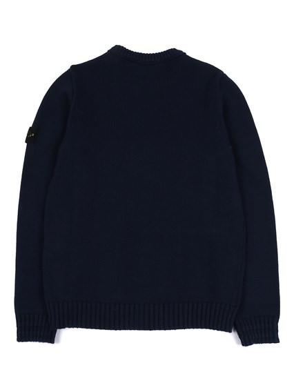 Stone Island SWEATER