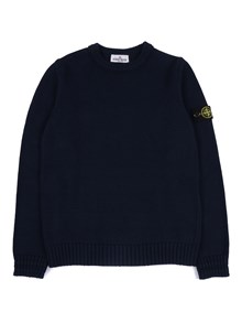 Stone Island SWEATER