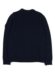 Stone Island SWEATER