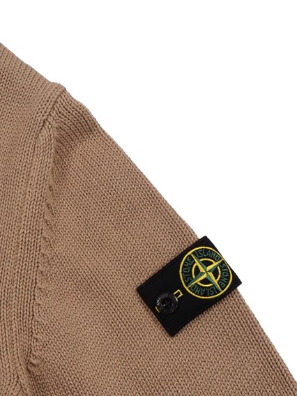 Stone Island SWEATER
