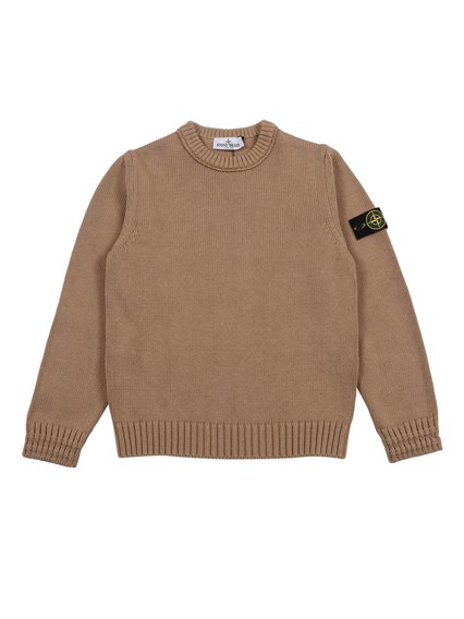 Stone Island SWEATER