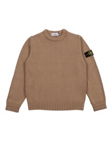 Stone Island SWEATER