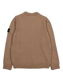 Stone Island SWEATER
