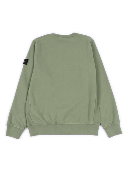 Stone Island SWEATSHIRT
