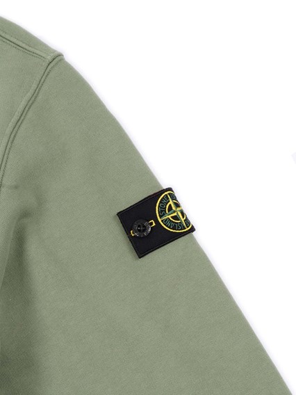 Stone Island SWEATSHIRT