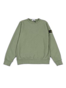 Stone Island SWEATSHIRT