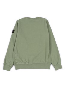 Stone Island SWEATSHIRT