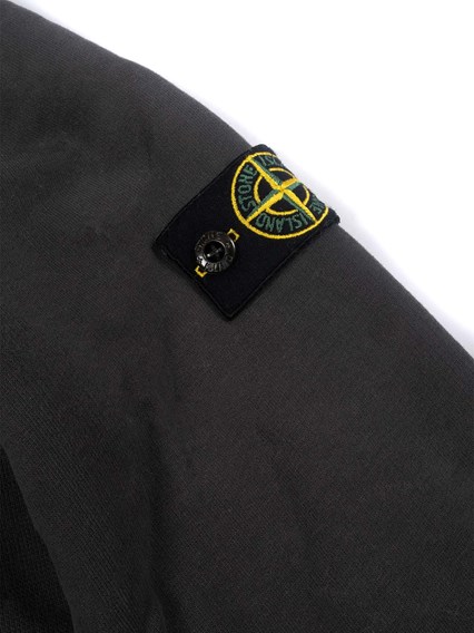 Stone Island SWEATSHIRT