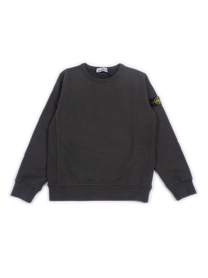 Stone Island SWEATSHIRT